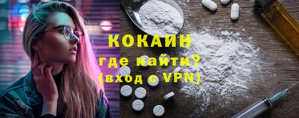 ECSTASY Богородицк