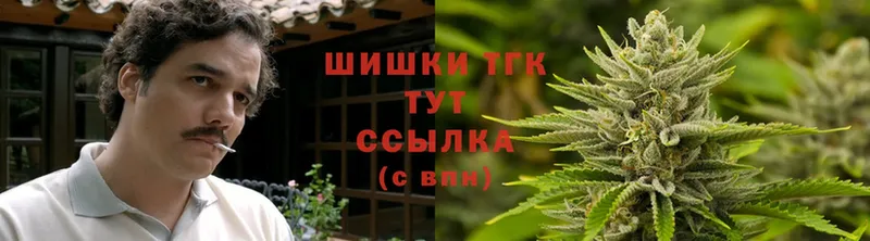 Канабис THC 21%  Троицк 